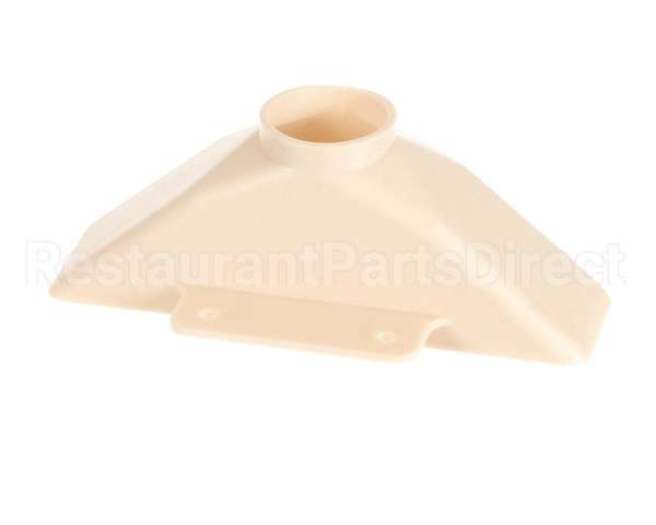 35861.0000 Bunn Chute, Bean Collector(Mhg)