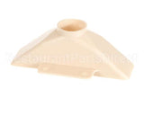 35861.0000 Bunn Chute, Bean Collector(Mhg)