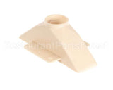 35861.0000 Bunn Chute, Bean Collector(Mhg)