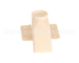 35861.0000 Bunn Chute, Bean Collector(Mhg)