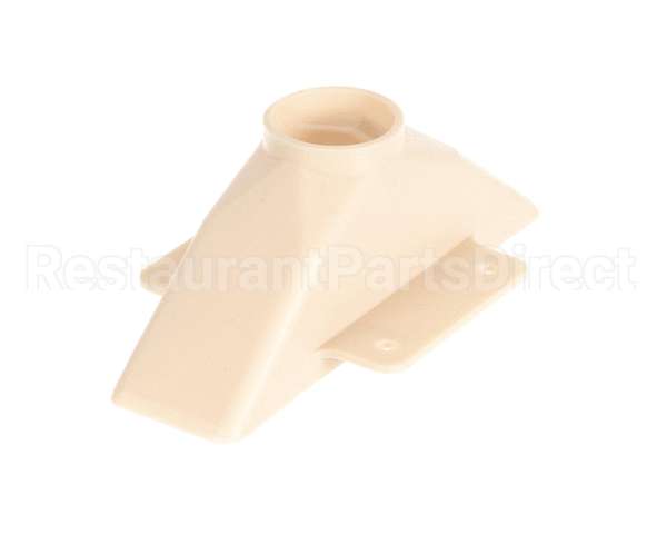 35861.0000 Bunn Chute, Bean Collector(Mhg)
