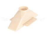 35861.0000 Bunn Chute, Bean Collector(Mhg)