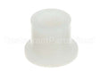 3586183 Franke Bushing, Door Hinge F/8Mm Pin