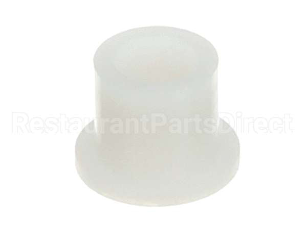 3586183 Franke Bushing, Door Hinge F/8Mm Pin