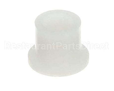 3586183 Franke Bushing, Door Hinge F/8Mm Pin