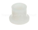 3586183 Franke Bushing, Door Hinge F/8Mm Pin