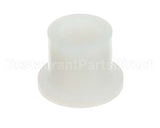 3586183 Franke Bushing, Door Hinge F/8Mm Pin