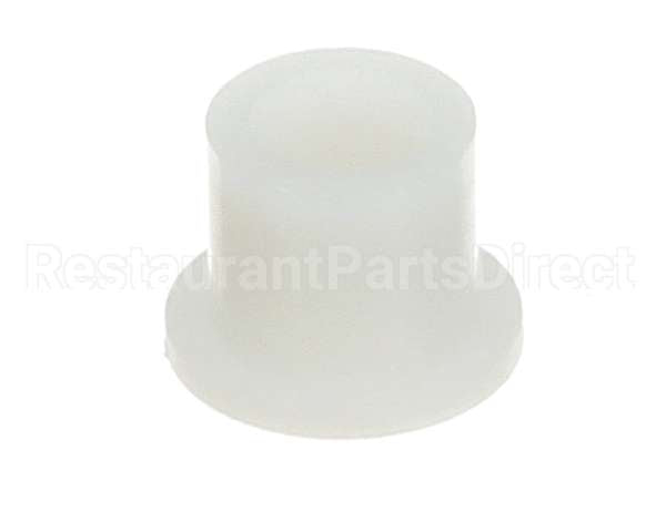 3586183 Franke Bushing, Door Hinge F/8Mm Pin
