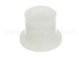 3586183 Franke Bushing, Door Hinge F/8Mm Pin