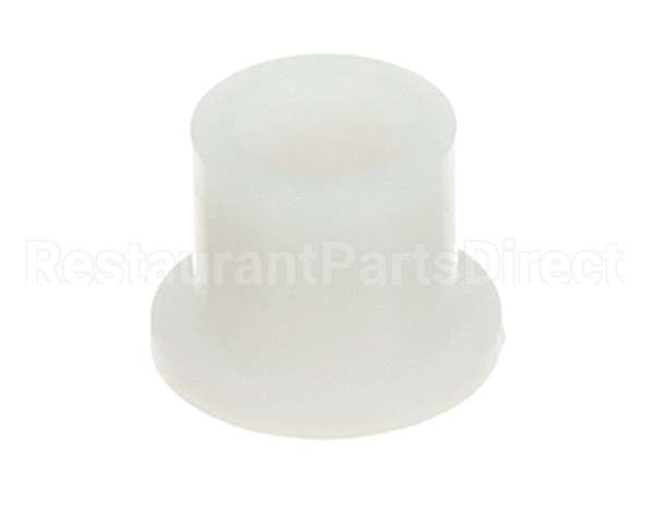 3586183 Franke Bushing, Door Hinge F/8Mm Pin
