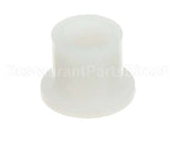 3586183 Franke Bushing, Door Hinge F/8Mm Pin
