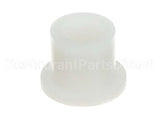 3586183 Franke Bushing, Door Hinge F/8Mm Pin