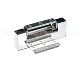 3587145 Franke Door Hinge Left
