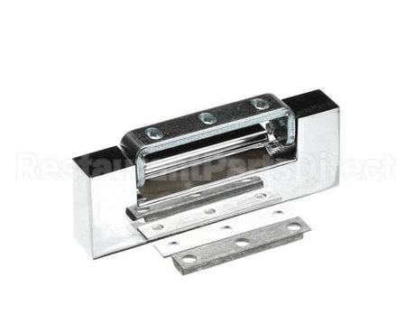 3587145 Franke Door Hinge Left