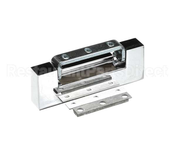 3587145 Franke Door Hinge Left