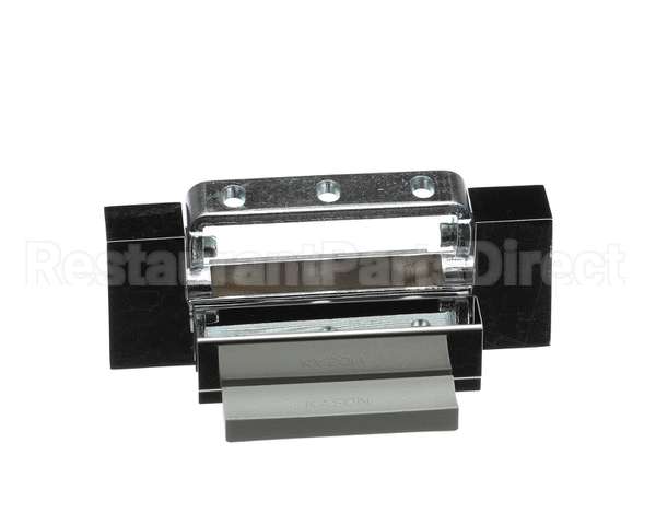 3587145 Franke Door Hinge Left