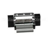 3587145 Franke Door Hinge Left