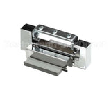 3587145 Franke Door Hinge Left
