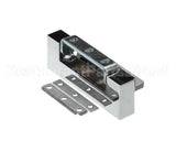 3587145 Franke Door Hinge Left
