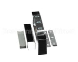 3587145 Franke Door Hinge Left