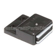 35874.0001 Compatible Bunn Latchassembly, Magnetic