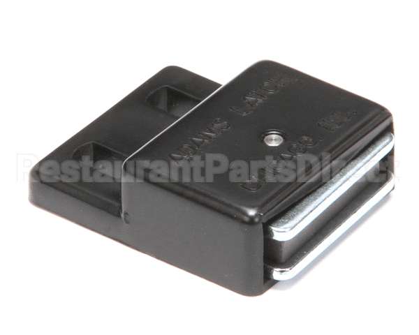 35874.0001 Bunn Latch Assembly, Magnetic