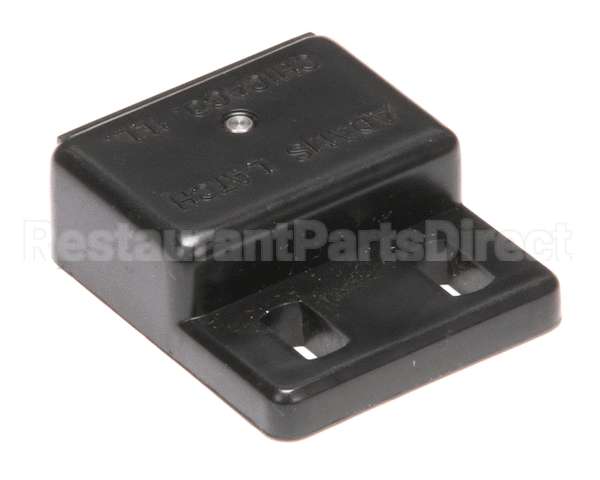 35874.0001 Bunn Latch Assembly, Magnetic