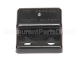 35874.0001 Bunn Latch Assembly, Magnetic
