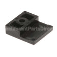 35875.0000 Compatible Bunn Magnet Retainer