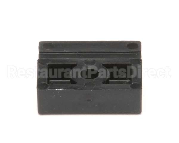 35875.0000 Bunn Magnet Retainer