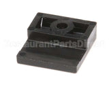 35875.0000 Bunn Magnet Retainer