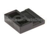 35875.0000 Bunn Magnet Retainer