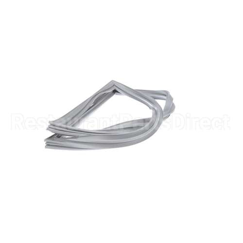 3587645 Franke Gasket Door