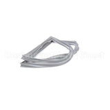 3587645 Franke Gasket Door