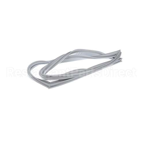 3587645 Franke Gasket Door