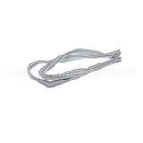 3587645 Franke Gasket Door
