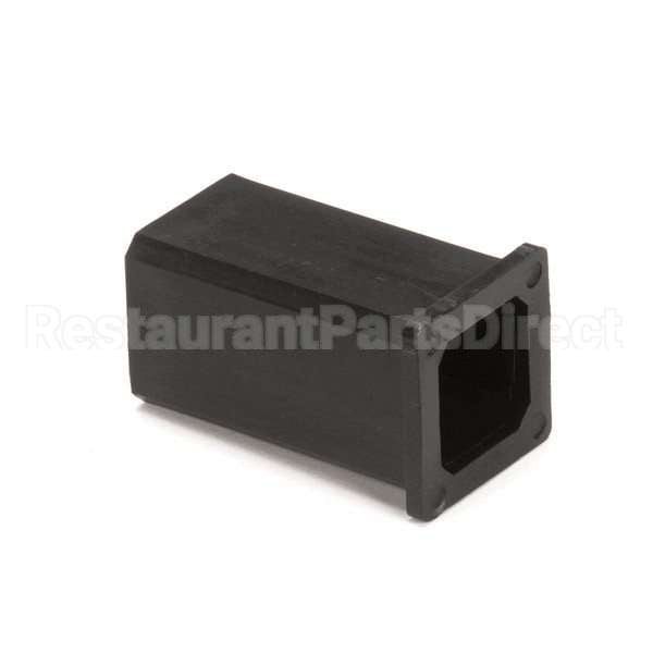 3587653 Compatible Franke Insert Black Plastic Caster