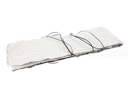 3587707 Franke Foil Heater