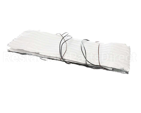 3587707 Franke Foil Heater