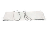 3587707 Franke Foil Heater