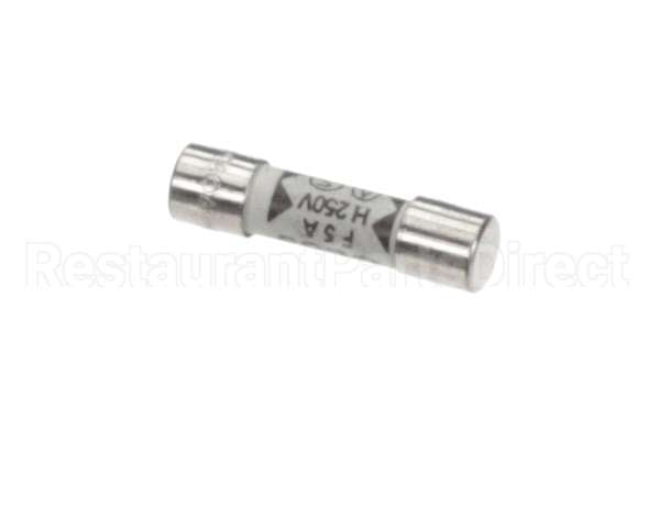 3587724 Franke Fuse, Little F5A-216-Buss