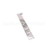 3587971 Franke Element Assembly
