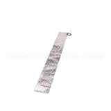 3587971 Franke Element Assembly