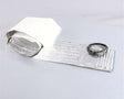 3587972 Franke Heater Blacket Lh