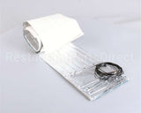 3587972 Franke Heater Blacket Lh