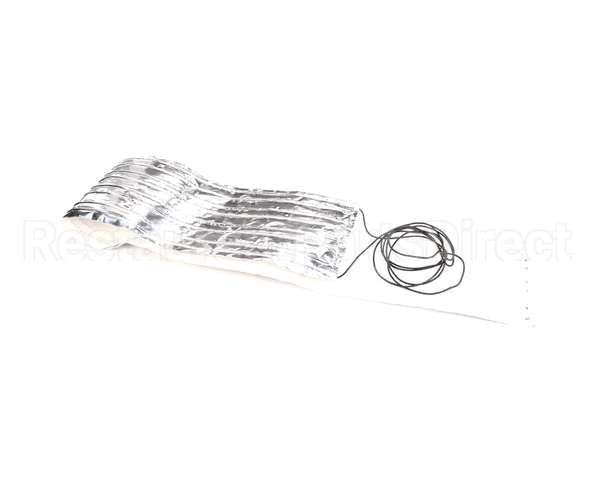 3587974 Franke Foil Heater, 51 7/8X 8 3/16 Re