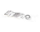 3587974 Franke Foil Heater, 51 7/8X 8 3/16 Re