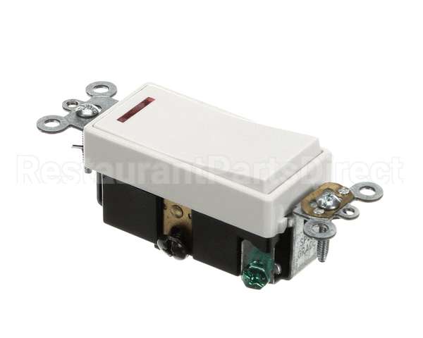 3588047 Franke Switch Psh Btn Ligtd Lev56282