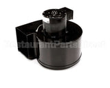 35881 Giles Fan Assembly, Ovh-10, 208-240/60/1