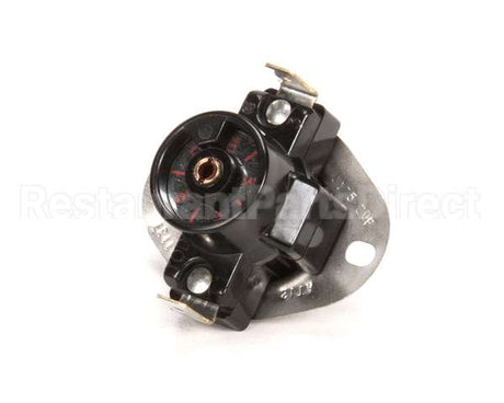 3588590 Franke Thermostat Spst Open On Rinse